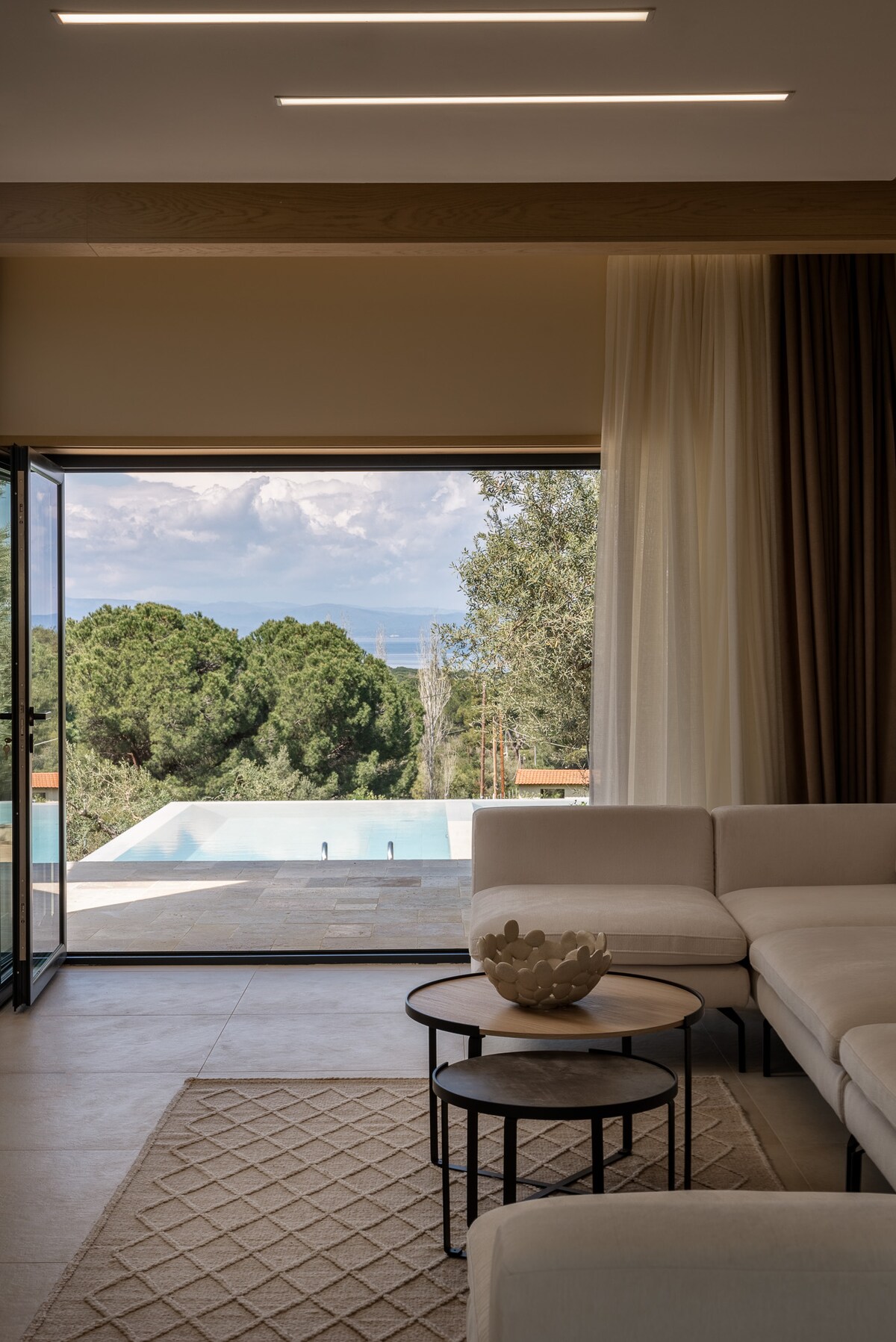 Villa Mare Halkidiki — снимка 2