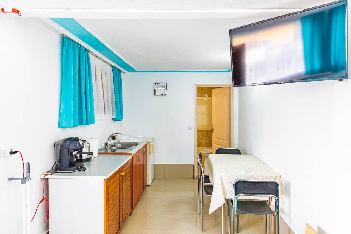 Cozy Villa Retreat in Cigov Chark — снимка 4