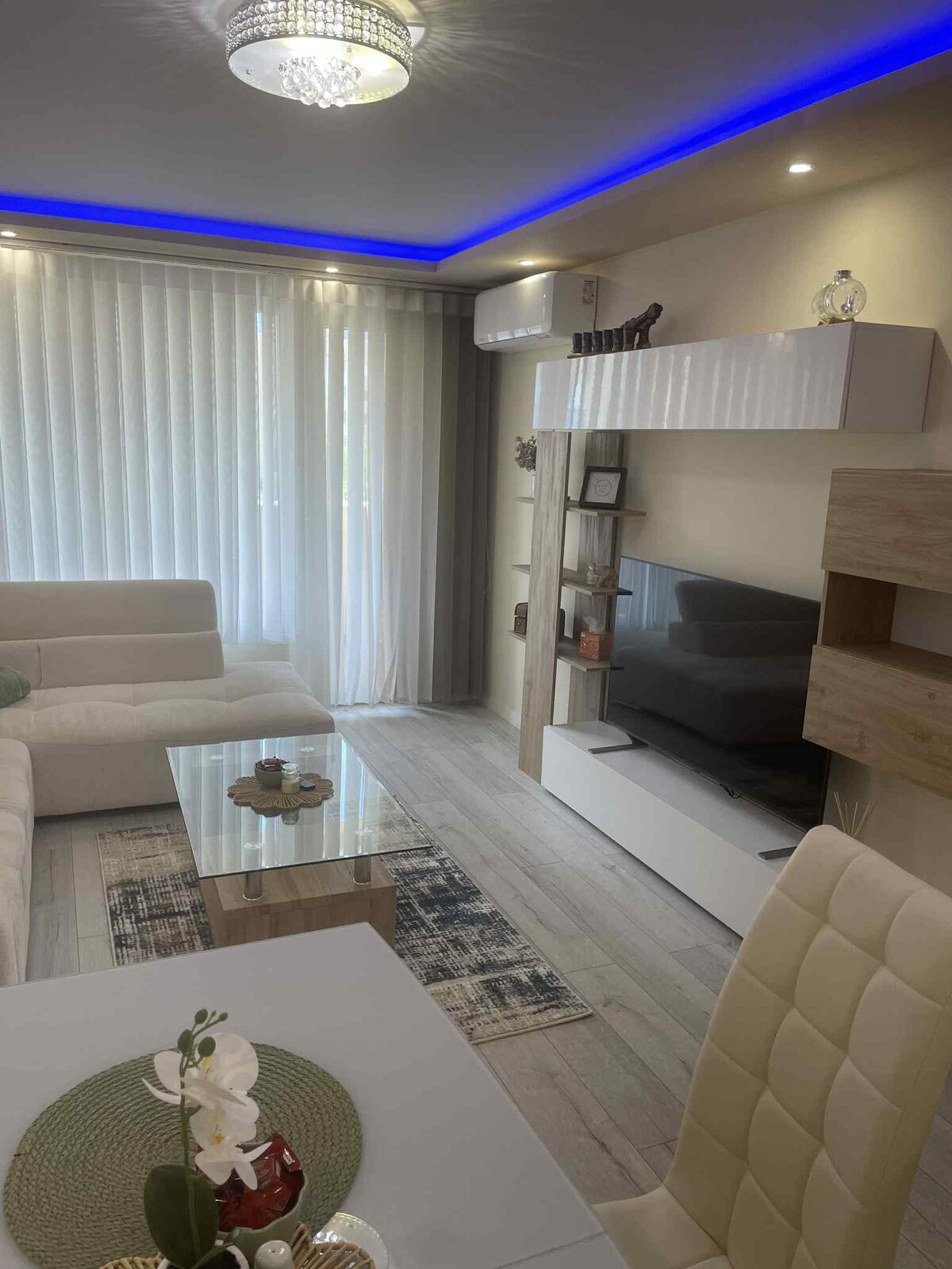 2 Bedroom apartment — снимка 4