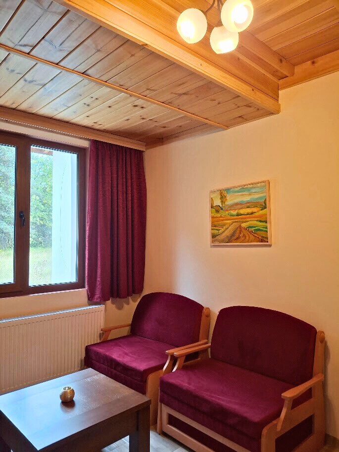 Margarita Mountain Apartments - 21A — снимка 5