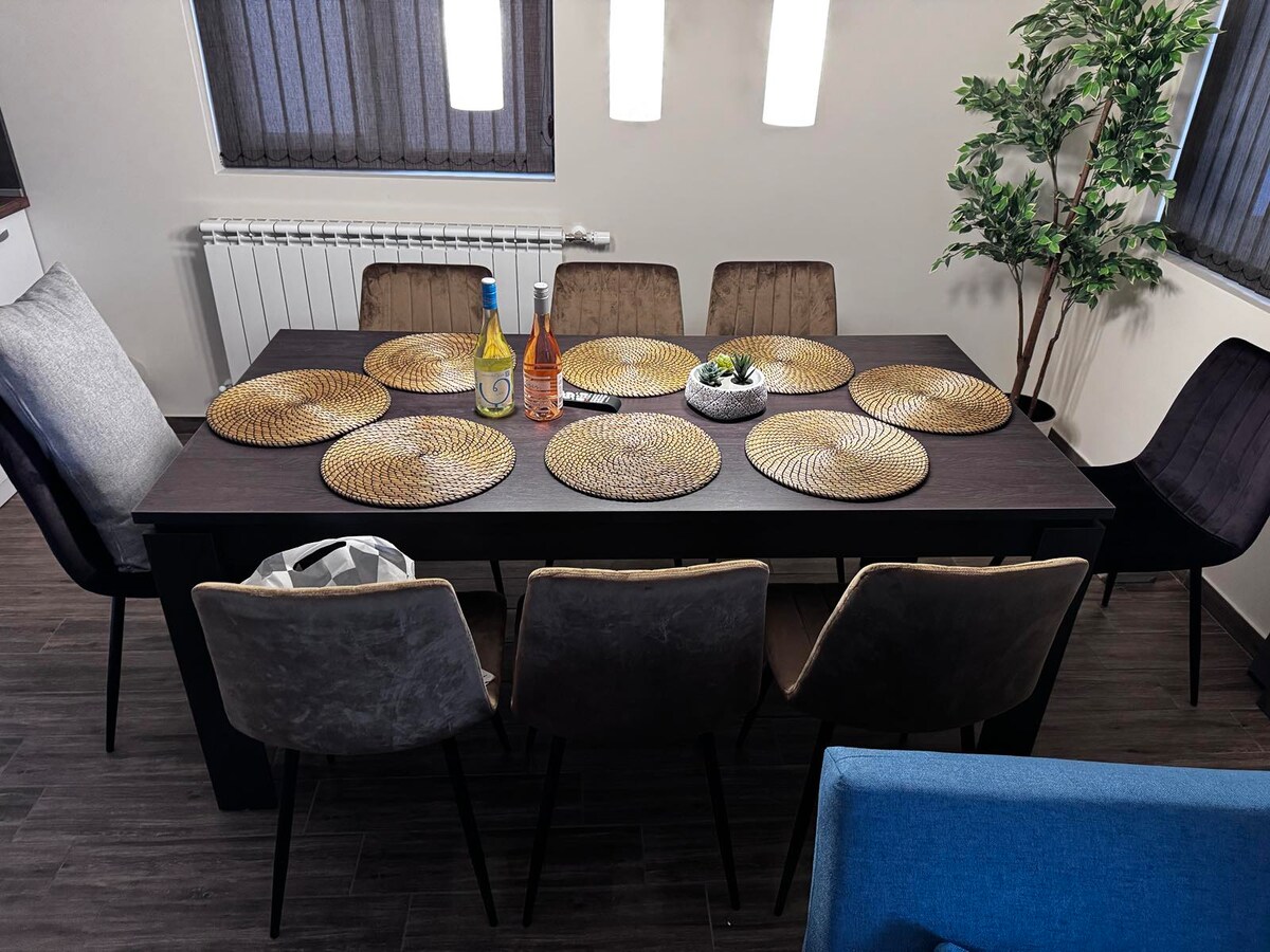 Forte Guesthouses — снимка 2