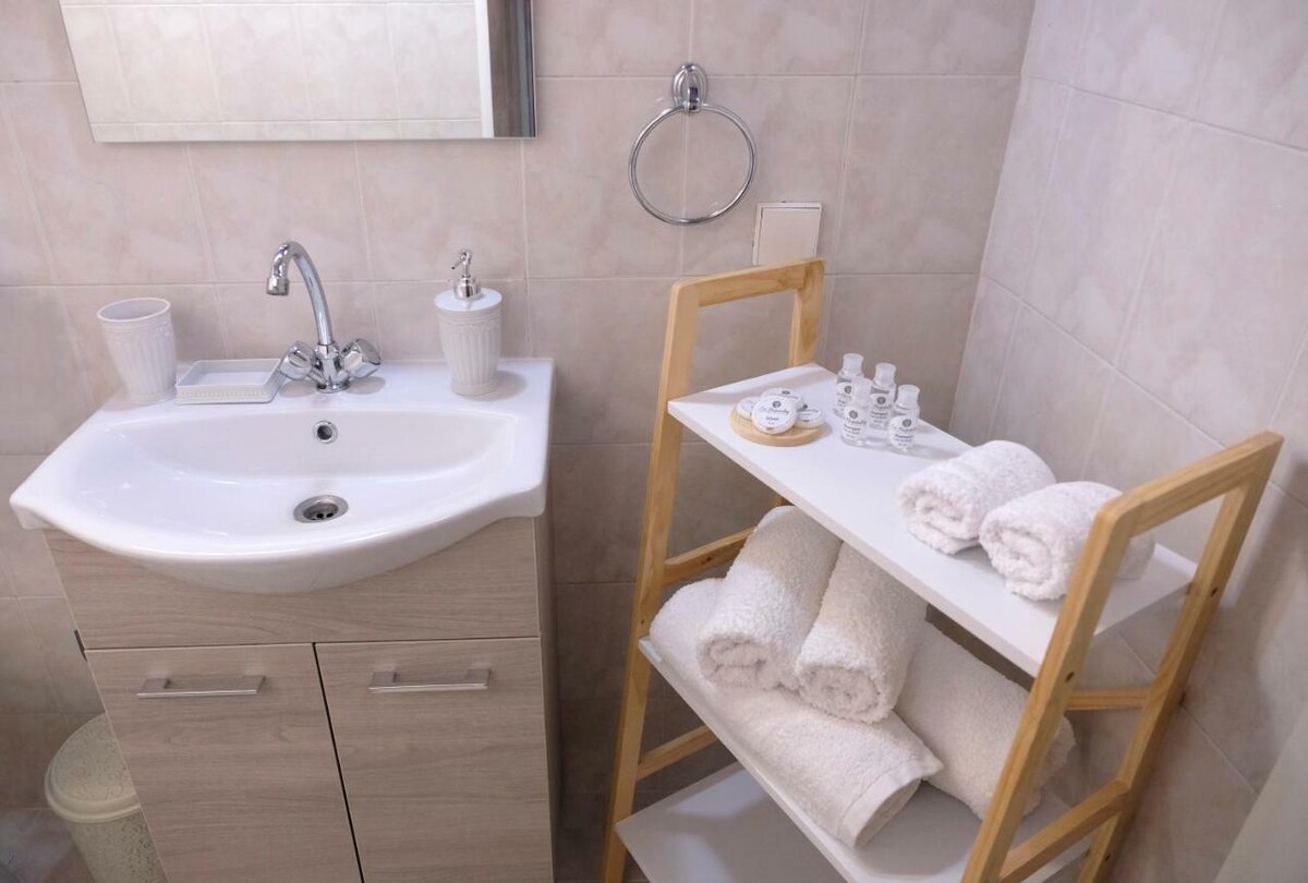 The Project Suite, Heraklion — снимка 5