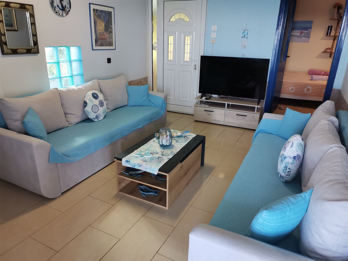Dimitra's House — снимка 5