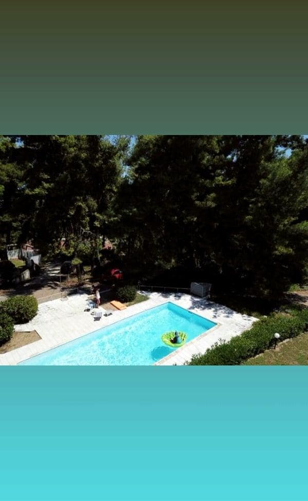 Philip's Guest House! — снимка 2