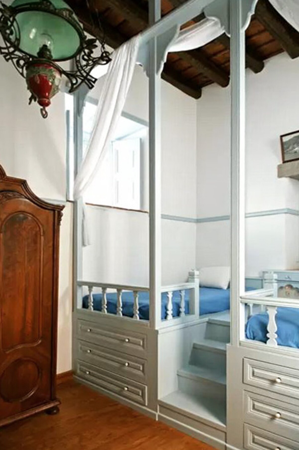 House in Patmos — снимка 4