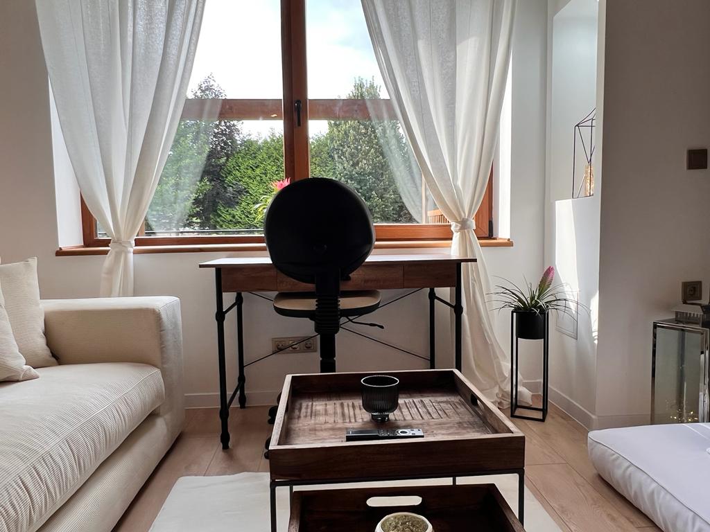 Ski Studio, Pirin view, parking, 900m to gondola — снимка 4