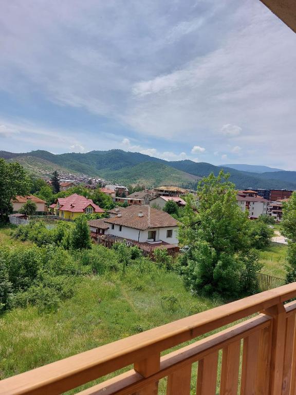 Apartment "Time for us", Velingrad — снимка 2