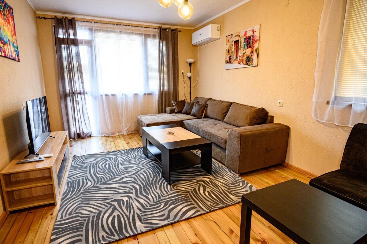 Guest House Lalev — снимка 2