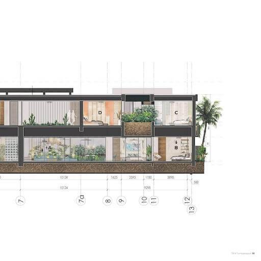 Belladonna-Architecture-10
