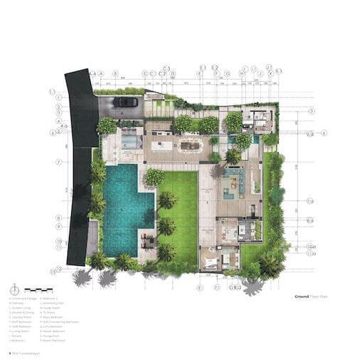 Belladonna-Architecture-5