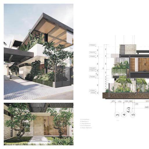 Belladonna-Architecture-9